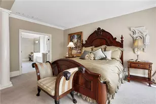 6450 Westchester Pl, Cumming, GA 30040 - Photo 34