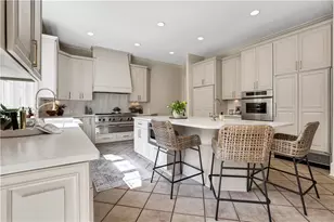 6450 Westchester Pl, Cumming, GA 30040 - Photo 14