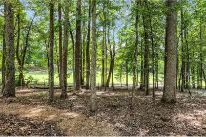 6450 Westchester Place, Cumming, GA 30040 - Photo 66