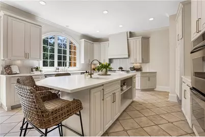 6450 Westchester Place, Cumming, GA 30040 - Photo 16