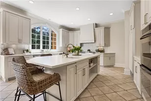 6450 Westchester Pl, Cumming, GA 30040 - Photo 16