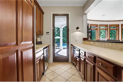 6450 Westchester Place, Cumming, GA 30040 - Photo 54