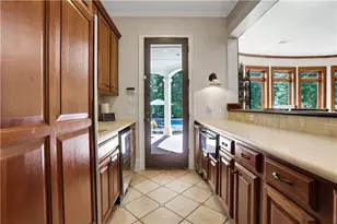 6450 Westchester Pl, Cumming, GA 30040 - Photo 54