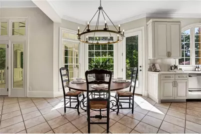 6450 Westchester Place, Cumming, GA 30040 - Photo 20