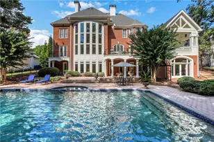 6450 Westchester Pl, Cumming, GA 30040 - Photo 4