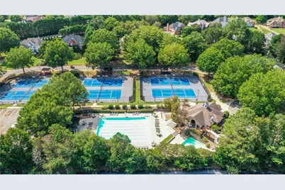 6450 Westchester Place, Cumming, GA 30040 - Photo 74