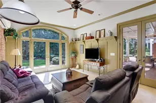 6450 Westchester Pl, Cumming, GA 30040 - Photo 56