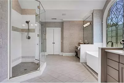 6450 Westchester Place, Cumming, GA 30040 - Photo 38