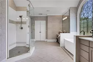 6450 Westchester Pl, Cumming, GA 30040 - Photo 38