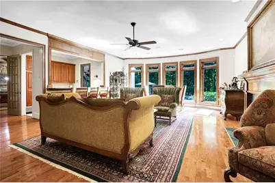 6450 Westchester Place, Cumming, GA 30040 - Photo 46