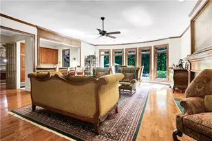 6450 Westchester Pl, Cumming, GA 30040 - Photo 46