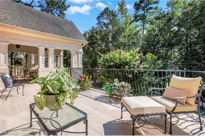 6450 Westchester Place, Cumming, GA 30040 - Photo 28