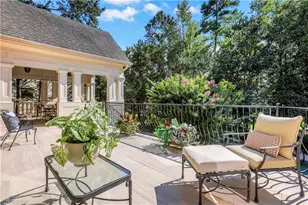 6450 Westchester Pl, Cumming, GA 30040 - Photo 28