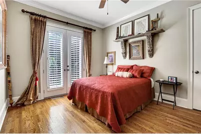 6450 Westchester Place, Cumming, GA 30040 - Photo 30