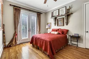 6450 Westchester Pl, Cumming, GA 30040 - Photo 30