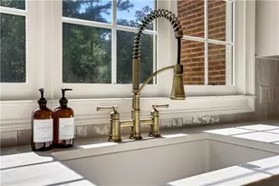 6450 Westchester Pl, Cumming, GA 30040 - Photo 18