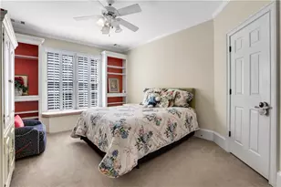 6450 Westchester Pl, Cumming, GA 30040 - Photo 42