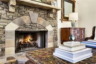 6450 Westchester Pl, Cumming, GA 30040 - Photo 22