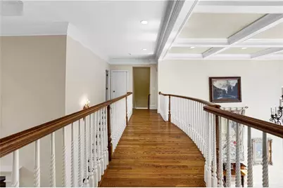 6450 Westchester Place, Cumming, GA 30040 - Photo 32