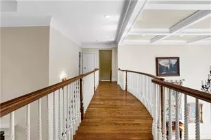 6450 Westchester Pl, Cumming, GA 30040 - Photo 32