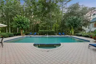 6450 Westchester Pl, Cumming, GA 30040 - Photo 60