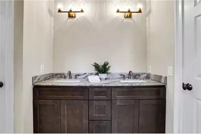 6450 Westchester Place, Cumming, GA 30040 - Photo 44