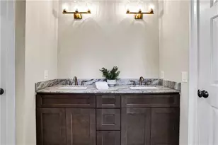 6450 Westchester Pl, Cumming, GA 30040 - Photo 44