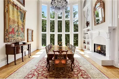 6450 Westchester Place, Cumming, GA 30040 - Photo 10