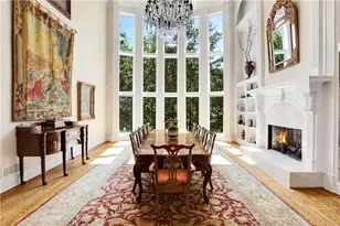 6450 Westchester Pl, Cumming, GA 30040 - Photo 10