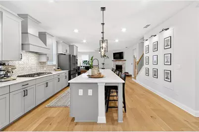 3481 Jasmine Way SW, Atlanta, GA 30331 - Photo 14