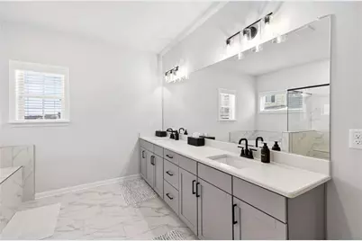 3481 Jasmine Way SW, Atlanta, GA 30331 - Photo 34