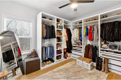 3481 Jasmine Way SW, Atlanta, GA 30331 - Photo 26