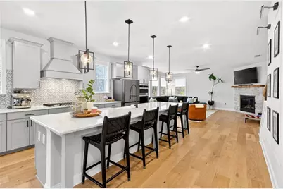 3481 Jasmine Way SW, Atlanta, GA 30331 - Photo 12