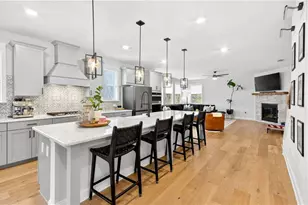 3481 Jasmine Way SW, Atlanta, GA 30331 - Photo 12