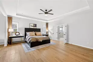 3481 Jasmine Way SW, Atlanta, GA 30331 - Photo 30