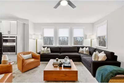 3481 Jasmine Way SW, Atlanta, GA 30331 - Photo 18