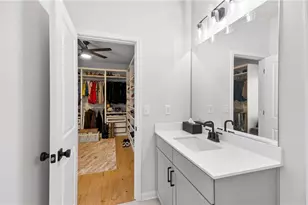 3481 Jasmine Way SW, Atlanta, GA 30331 - Photo 28