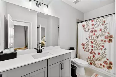 3481 Jasmine Way SW, Atlanta, GA 30331 - Photo 10