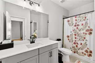 3481 Jasmine Way SW, Atlanta, GA 30331 - Photo 10