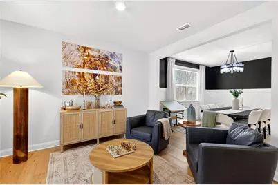 3481 Jasmine Way SW, Atlanta, GA 30331 - Photo 6