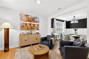 3481 Jasmine Way SW, Atlanta, GA 30331 - Photo 6