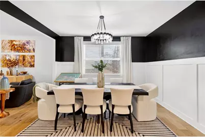 3481 Jasmine Way SW, Atlanta, GA 30331 - Photo 8