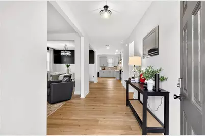 3481 Jasmine Way SW, Atlanta, GA 30331 - Photo 4