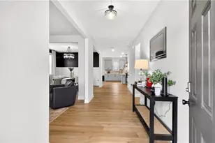 3481 Jasmine Way SW, Atlanta, GA 30331 - Photo 4