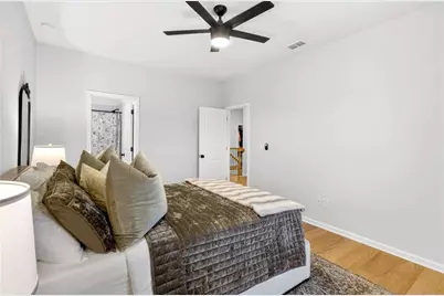 3481 Jasmine Way SW, Atlanta, GA 30331 - Photo 22