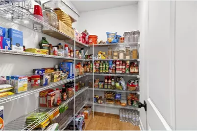 3481 Jasmine Way SW, Atlanta, GA 30331 - Photo 20