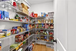 3481 Jasmine Way SW, Atlanta, GA 30331 - Photo 20