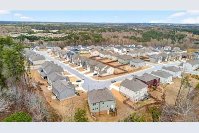 3481 Jasmine Way SW, Atlanta, GA 30331 - Photo 38