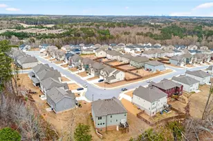 3481 Jasmine Way SW, Atlanta, GA 30331 - Photo 38