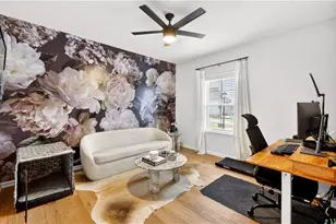 3481 Jasmine Way SW, Atlanta, GA 30331 - Photo 24